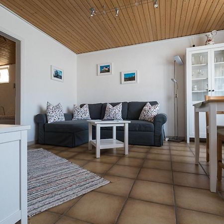 Ina'S Ferienwohnung Fischbachtal Ngoại thất bức ảnh