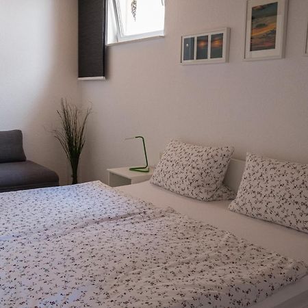 Ina'S Ferienwohnung Fischbachtal Ngoại thất bức ảnh